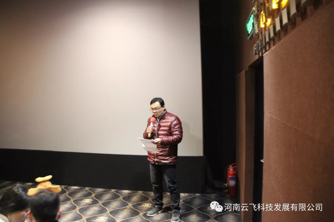 ���ͷ���������(j��ng)�(y��n)